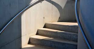 Opere in calcestruzzo: degrado, rispristino e impermeabilizzazione