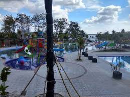 Check spelling or type a new query. Review Wisata Keseruan Wego Lamongan
