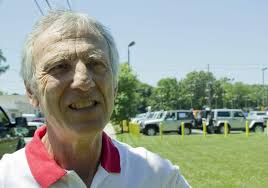 Cherry Hill neighbors try to block a car dealership's lot expansion