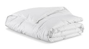 dekbed maten welke maat dekbed heb jij nodig beter bed