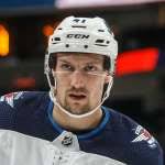 'Black Ace' hopes to be a real ace