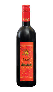So here at fashion guruji we are putting a list of top 10 best red wine brands with price you can buy now in india for 2020. 15 Best Wine Brands In India With Price List That You Must Try