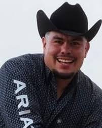 Destiny Valdez's Instagram, Twitter & Facebook