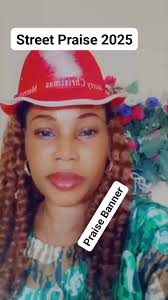 It's God's grace always His grace is sufficient for me Doyin Fitila Adediji  Adedoyin #FITILA