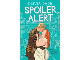 close if you love to read romance novels, or just read, and you like reading challenges, come and join this group. The Best Romance Books From The 2020 Goodreads Choice Awards