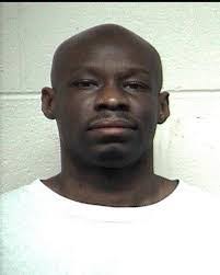 Anthony Linton's Instagram, Twitter & Facebook