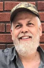 Gary Treadway Obituary (1961