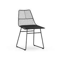 Modrn Metal Dining Chair Set Of 2 Multiple Colors Walmart Com In 2020 Metal Dining Chairs Steel Dining Chair Steel Dining Chairs