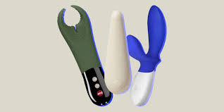 The 20 Best Sex Toys for Men