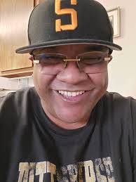 musamiller . Ok my Guy, Legend!! Been 2 Long, we gotta catch up .. im old  remember, not much Time 4 me!! Tell Our Latino Bro i said, "Que pasa.." u  know