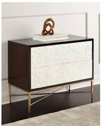 Furniture Bachelors Chest Trysil