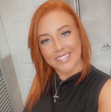 Nicol Jane Alexander (@nicoljb) • Facebook