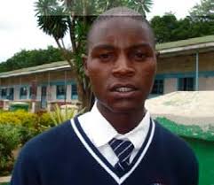 Word from the Executive Director: