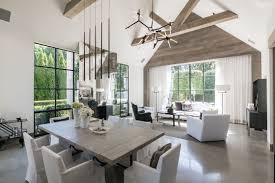 Epingle Sur Living Room
