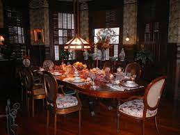 Check spelling or type a new query. Stairway In The Mansion Picture Of Amsterdam S Curry Mansion Inn Key West Tripadvisor