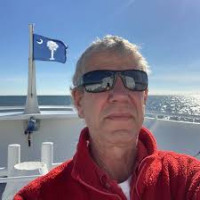 Best time for night driving