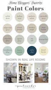 Farmhouse paint colors 2021 broncos draft. 2021 Farmhouse