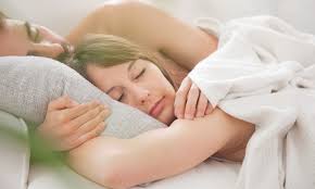 Check spelling or type a new query. The 101 Guide To Couple Sleeping Positions And It S Meaning