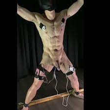 肉便犬育成訓練 ❤️ Best adult photos at gayporn.id