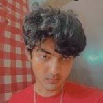 Rahul Mohta- Online & Live Poker Player Profile, News Update, Forum, Online  Score