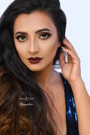 San francisco lifestyle photographer creating dynamic advertising photos. Beauty Fashionphotography Editorialphotography Lifestyle Fashion Editorial Lifestyle Beauty Photographer