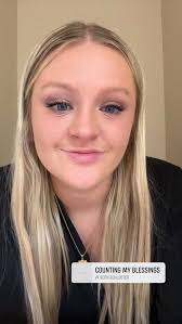 Today is a blood test for this girl for CFRD. That stands for Cystic  Fibrosis Related Diabetes. Yup, it’s another thing that CF patients can get  when their pancreas is clogged with mucus. A few weeks ...