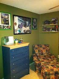Halo Video Game Bedroom For Boys Small Living Room Design Dining Room Wall Decor Master Bedroom Colors
