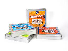 Personalised memory game featuring your own photos ✓ design your gestalten ihr memo spiel jetzt mit 1 1 oder karten paaren. Das Original Foto Memory Fur Doppelten Spielspass