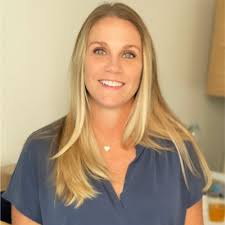 🎉 NEW PENDOZER ALERT 🎉