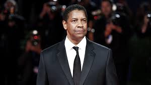 Prepaid cards are a type of card that let you access money you've loaded to the prepaid card account. Denzel Washington Net Worth From Glory To The Equalizer 2 Gobankingrates