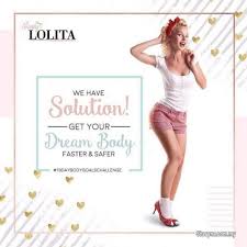 Apply now for jobs in administration and get your dream job. Lollita Slimming Beauty For Sale In Johor Bahru Johor Sheryna Com My Mobile 786588