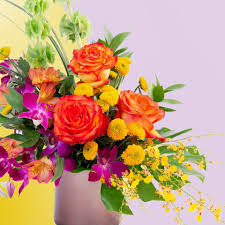 402 south american shipments available for flower pak inc. Phillip S Flowers Home Facebook