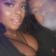 Melvin Moorman (@melvinmoorman) · Greensboro, NC