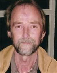 Gerald Wayne Hendrix Obituary June 23, 2008