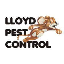 Lloyd pest control proudly supports. Lloyd Pest Control Lloydpest Twitter