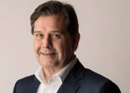 Ignacio Rivera, presidente ejecutivo de Hijos de Rivera. Revista infoRETAIL.