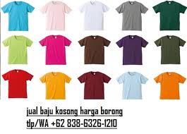 En yüksek tedarik eden ülkeler veya bölgeler çin, pakistan ve india şeklindedir ve sırasıyla baju t shirt kosong ürününün 80%, 14% ve 1% kadarını karşılarlar. Baju T Shirt Kosong Lengan Panjang Perempuan 9 T Shirt Plain Terbaik Untuk Wanita Dan Lelaki Dengan Reka Bentuk Berwarna Tshirt Kosong Lengan Panjang Hitam Murah Gomu Gomui