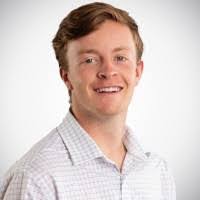 Benjamin Sorensen's Instagram, Twitter & Facebook