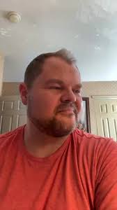 Andrew Rawding l Sober Lifestyle Coach (@andyrawding) • Instagram photos  and videos