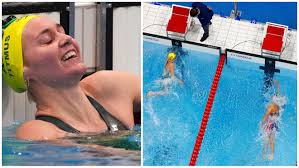Katie ledecky bio, video, news, live streams, interviews, social media and more from the 2021 tokyo olympic games. Aqxbqfdqj5nxbm