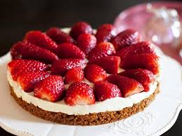 Epingle Sur Cuisine