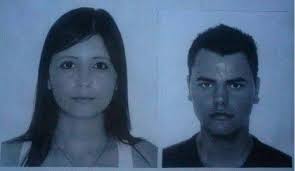 Falsos advogados presos por estelionato