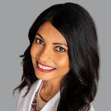 Meet The Eye Doctors at Hill Country Vision Center