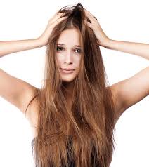 In this article you can find great advice for. 10 Best Home Remedies To Get Rid Of Dry Scalp