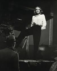 Annex Dietrich Marlene Seven Sinners 07 Jpg Jpeg Image 1448x1800 Pixels Marlene Dietrich Style 1940s Fashion