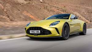 Image result for Iridescent Sapphire 2025 Aston Martin
