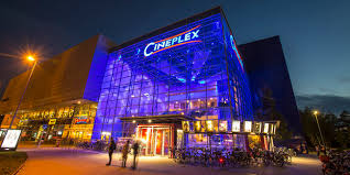 Tickets für kino deutsches haus, munster können sie. Das Cineplex Cineplex Munster