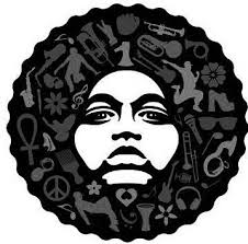 Boston Compass #159 by Boston Compass Newspaper