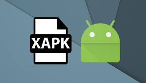 Installing roofing is no small task, but if you're up for the challenge, you'll want to plan carefully. Que Es El Formato Xapk Y Por Que Es Util Para Instalar Apps Y Juegos Pesados En Android