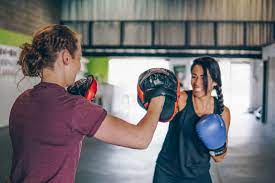 We did not find results for: How Much Do Boxing Classes Cost Legends Boxing